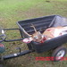 Ryan Buck Photo 30