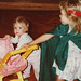 Julie Griffin Photo 26