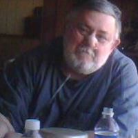 Walter Reeder Photo 16