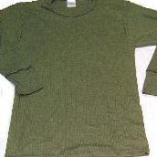 Robert Lowery Photo 41