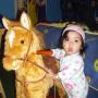 Jose Patricio Photo 24