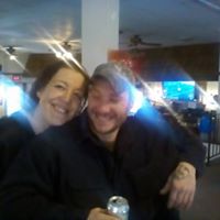 Philip Rader Photo 5