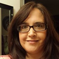 Jamie Schaefer Photo 10