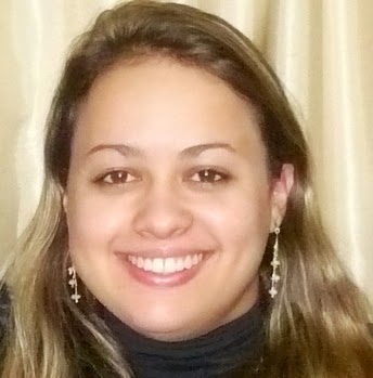 Sheila Cruz Photo 12