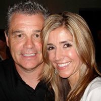 Christi Jenkins Photo 26