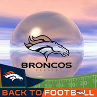 Marilyn Reeder Photo 3