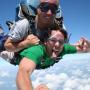 Todd Kuhn Photo 23