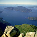 Mark Howe Photo 24