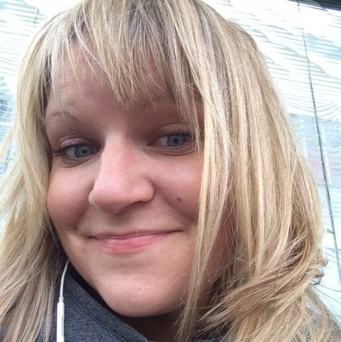 Carrie Adams Photo 31