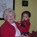 Jean Williams Photo 24