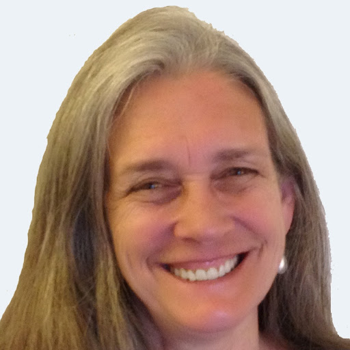 Deborah Mitchell Photo 44