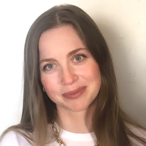 Meredith Evans Photo 18