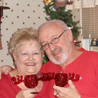 Frances Moore Photo 25
