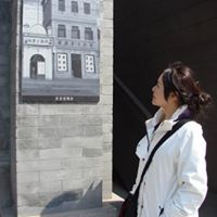 Amy Chen Photo 48