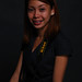 Stephanie Ordonez Photo 21