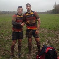 Richard Field Photo 28