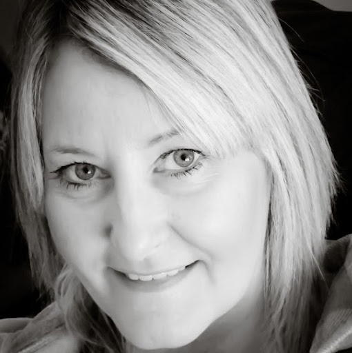 Joanne Jenkins Photo 21