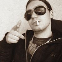 Steven Walter Photo 29