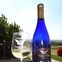 Robin Sproul Photo 1