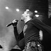 Chris Henke Photo 32