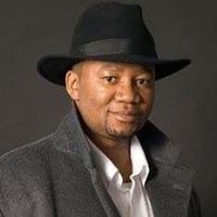 Herbert Wood Photo 24