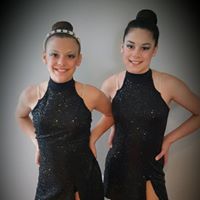 Sara Herrmann Photo 4