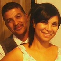 Mark Krause Photo 12 Mark Krause Photo 12