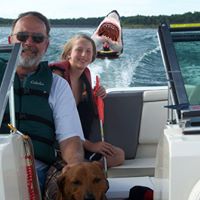 Christopher Larsen Photo 37