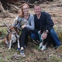 Patrick Grove Photo 24