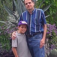 Mark Gottlieb Photo 35