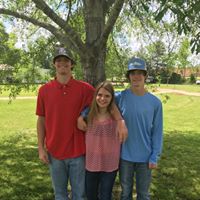 Tanya Ellis Photo 20