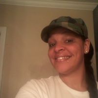 Angie Fulton Photo 4