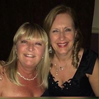 Angela Smithson Photo 8