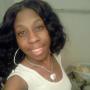 Tonia Johnson Photo 36