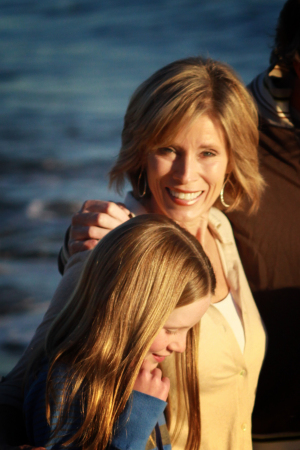 Linda Stephens Photo 23