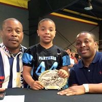 Rick Rodgers Photo 15 Rick Rodgers Photo 15