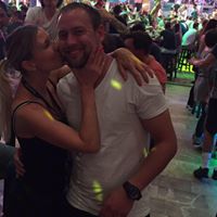 Marcus Richter Photo 16