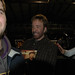 Michael Mims Photo 13