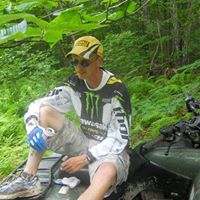 Joseph Beckwith Photo 10