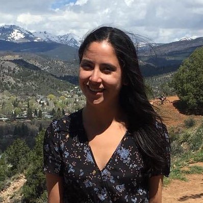 Julie Mcnamara Photo 31