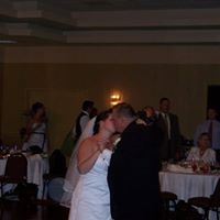 Colleen Flynn Photo 29 Colleen Flynn Photo 29