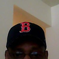 Robert Rouse Photo 6