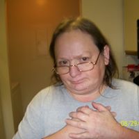 Sandra Carver Photo 16