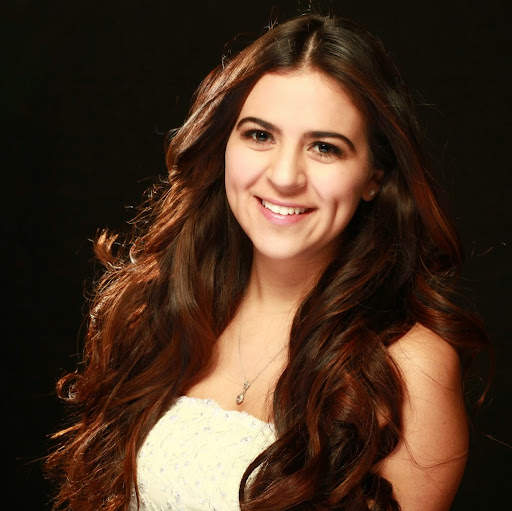 Stephanie Ramos Photo 30
