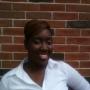 Ericka Miller Photo 17
