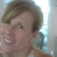 Ellen Manchester Photo 12