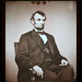 Anthony Berger Photo 15