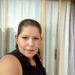 Luz Vazquez Photo 39