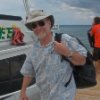 Robert Read Photo 1
