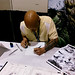 David Finch Photo 38